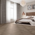 SPC-плитка Alpine Floor PARQUET LIGHT ДУБ НАСЫЩЕННЫЙ 